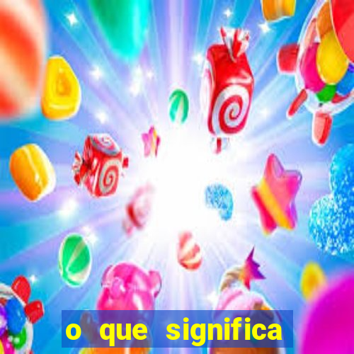 o que significa sonhar com urina no jogo do bicho